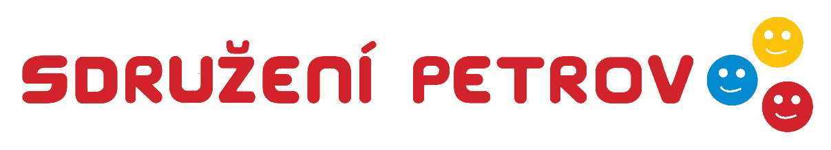 SP_1 řádek_průhledný